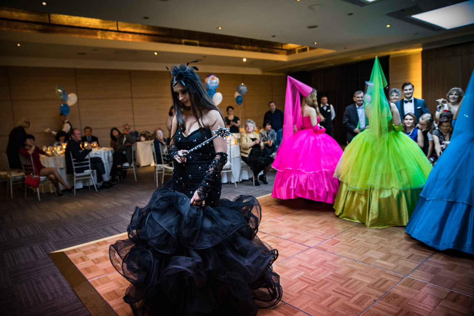 Foto botez Ramada Nord0047